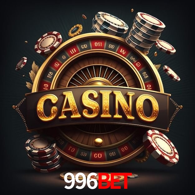 Exclusive Games 996BET