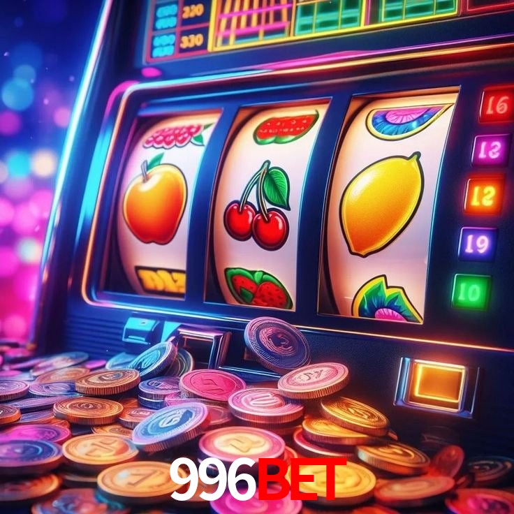 Statistics 996BET