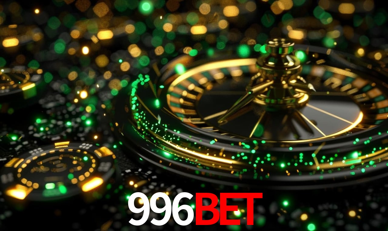 Weekend Specials 996BET