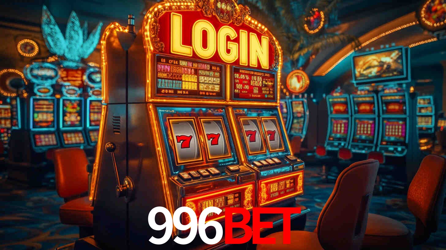 Tournaments 996BET